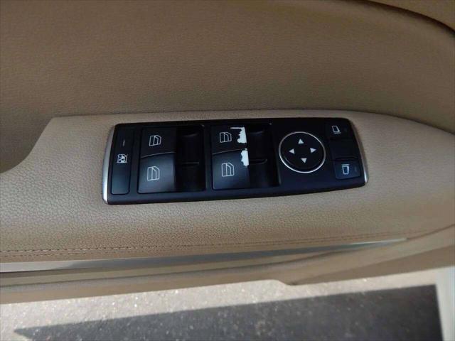 2012 Mercedes-Benz E 350 E 350 2dr Convertible