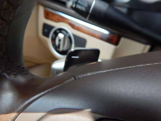 2012 Mercedes-Benz E 350 E 350 2dr Convertible