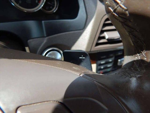 2012 Mercedes-Benz E 350 E 350 2dr Convertible
