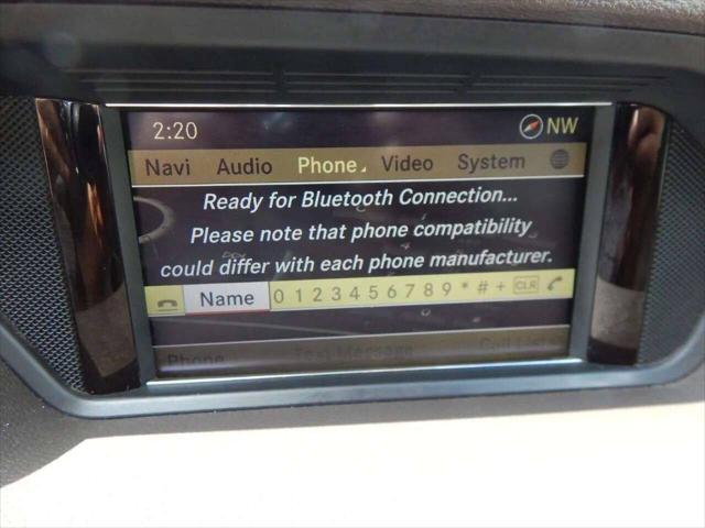 2012 Mercedes-Benz E 350 E 350 2dr Convertible