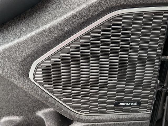 2024 Jeep Grand Cherokee Unknown