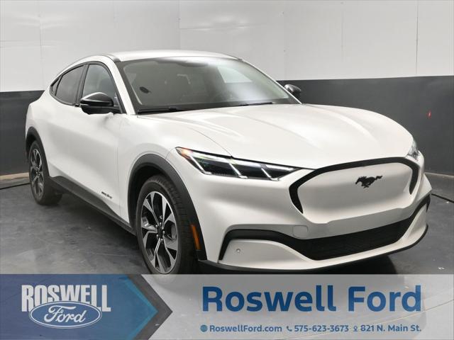 2025 Ford Mustang Mach-E Select for sale in Roswell, NM