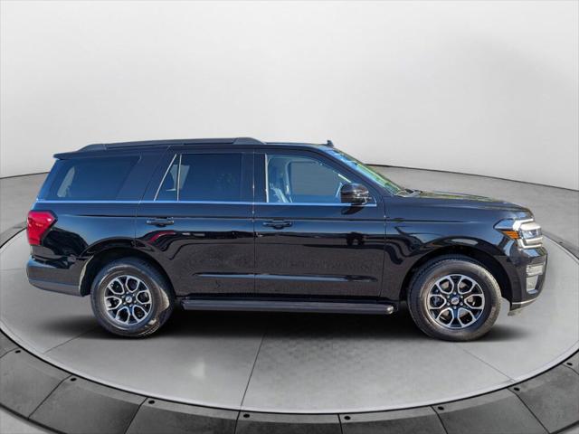 2024 Ford Expedition XLT 2024 Ford Expedition XLT