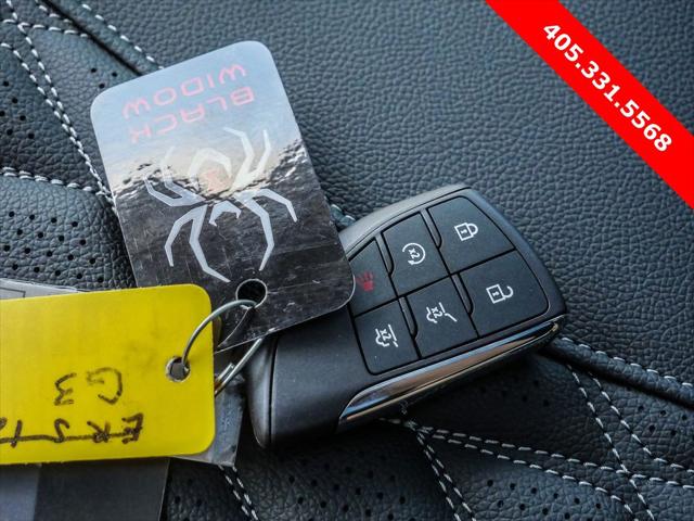 2026 Chevrolet Tahoe 4WD Premier