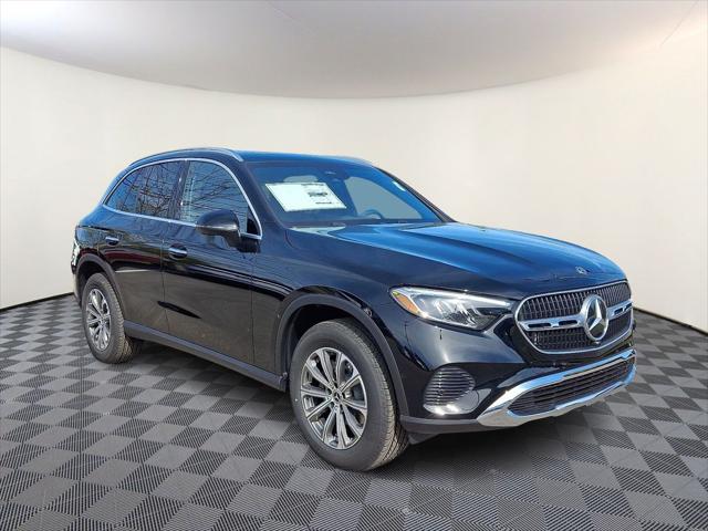 2026 Mercedes-Benz GLC GLC 300 for sale in State College, PA