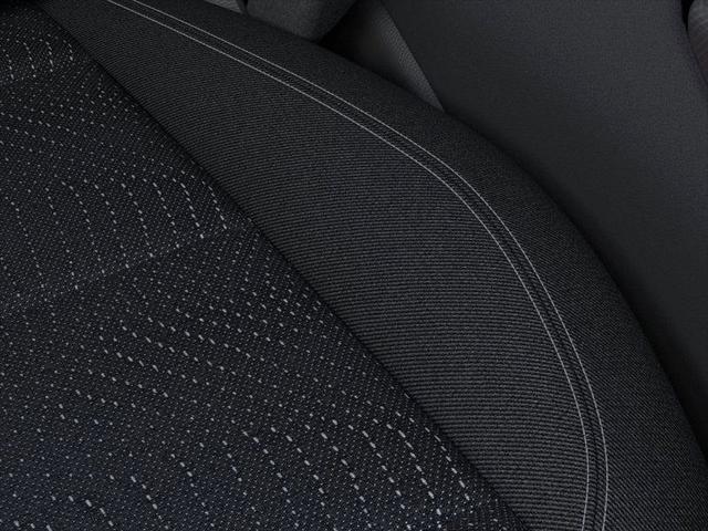 2026 Chevrolet Equinox LT1 w/PCY