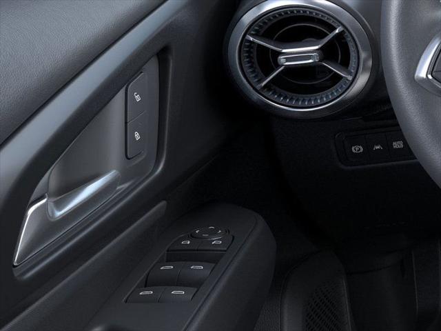 2026 Chevrolet Equinox LT1 w/PCY