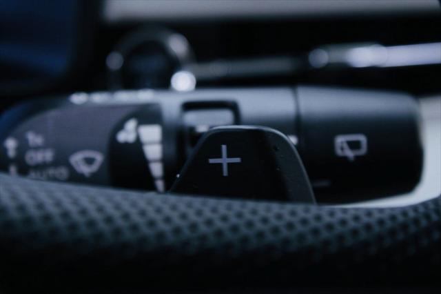 2023 Mitsubishi Outlander PHEV SEL S-AWC