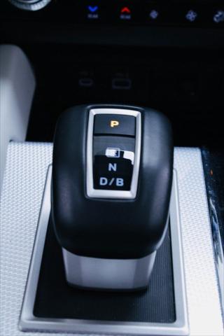 2023 Mitsubishi Outlander PHEV SEL S-AWC
