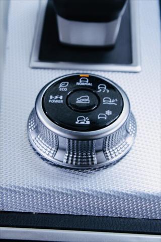 2023 Mitsubishi Outlander PHEV SEL S-AWC