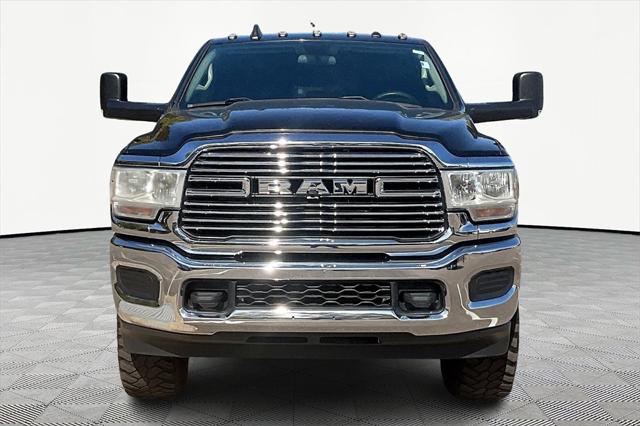 Used 2020 RAM 2500 For Sale in OLIVE BRANCH, MS
