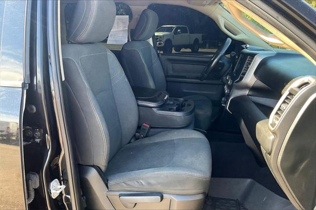 Used 2020 RAM 2500 For Sale in OLIVE BRANCH, MS