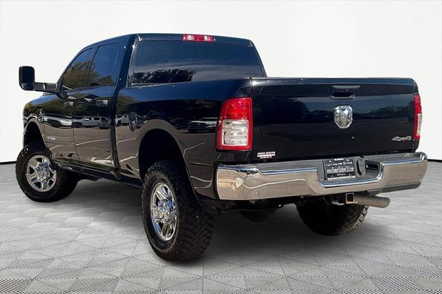 Used 2020 RAM 2500 For Sale in OLIVE BRANCH, MS