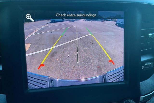 Used 2020 RAM 2500 For Sale in OLIVE BRANCH, MS