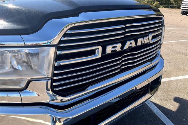 Used 2020 RAM 2500 For Sale in OLIVE BRANCH, MS