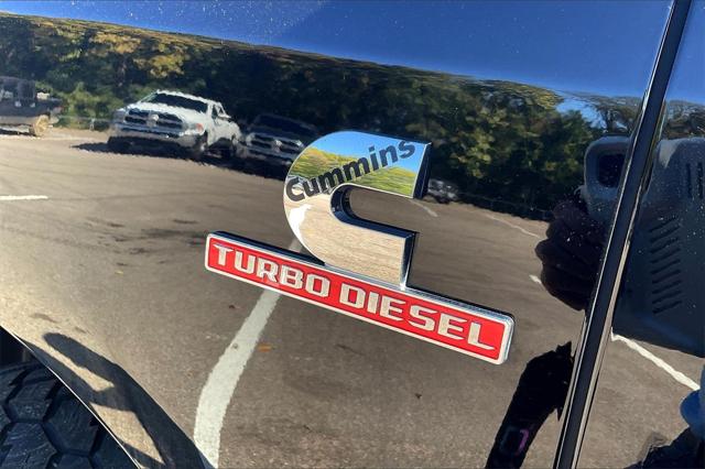 Used 2020 RAM 2500 For Sale in OLIVE BRANCH, MS