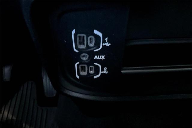 Used 2020 RAM 2500 For Sale in OLIVE BRANCH, MS