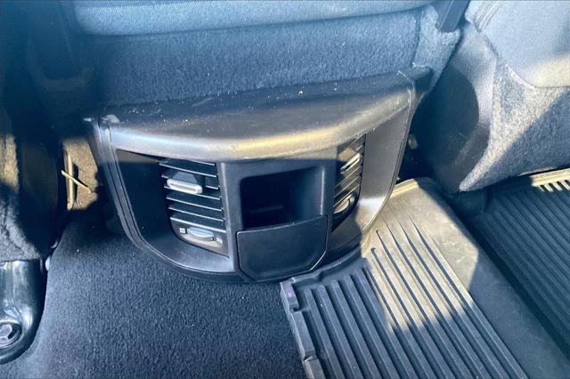 Used 2020 RAM 2500 For Sale in OLIVE BRANCH, MS