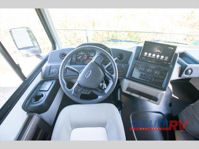 2026 Ford F-53 Unknown