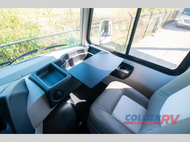 2026 Ford F-53 Unknown