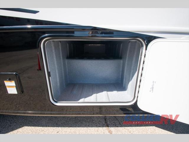 2026 Ford F-53 Unknown