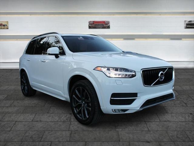 2016 Volvo XC90 T6 Momentum for sale in Norco, CA