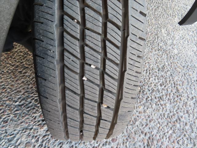 2021 Ford Transit Cargo Van T-150 130 Low Rf 8670 GVWR RWD