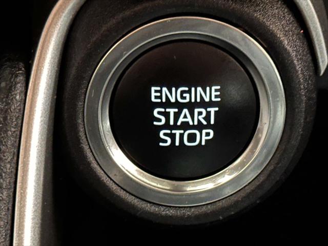 2024 Toyota Grand Highlander XLE AWD (Natl) [19]