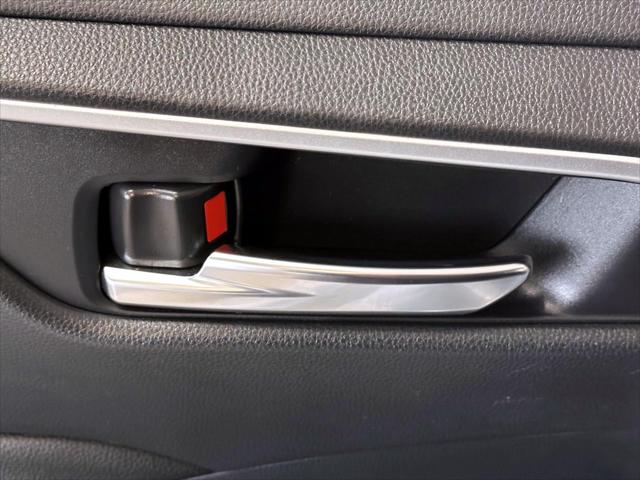 2023 Toyota RAV4 Prime SE [18]