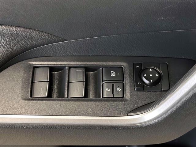 2023 Toyota RAV4 Prime SE [19]