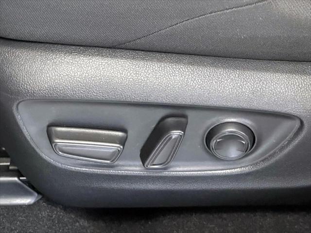 2023 Toyota RAV4 Prime SE [20]