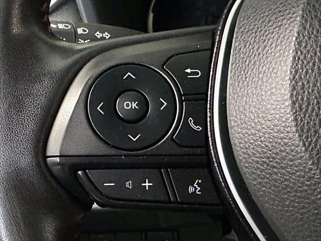 2023 Toyota RAV4 Prime SE [29]