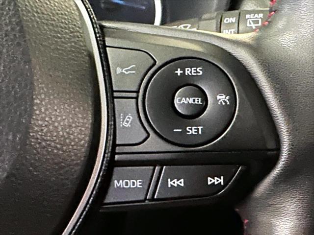 2023 Toyota RAV4 Prime SE [30]