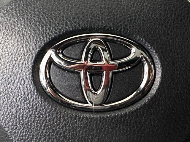 2023 Toyota RAV4 Prime SE [31]