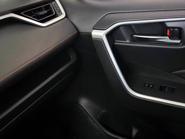 2023 Toyota RAV4 Prime SE [32]