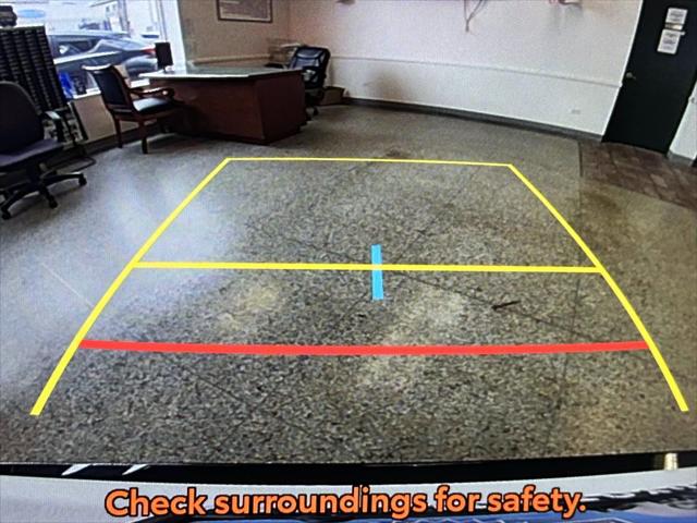 2023 Toyota RAV4 Prime SE [33]