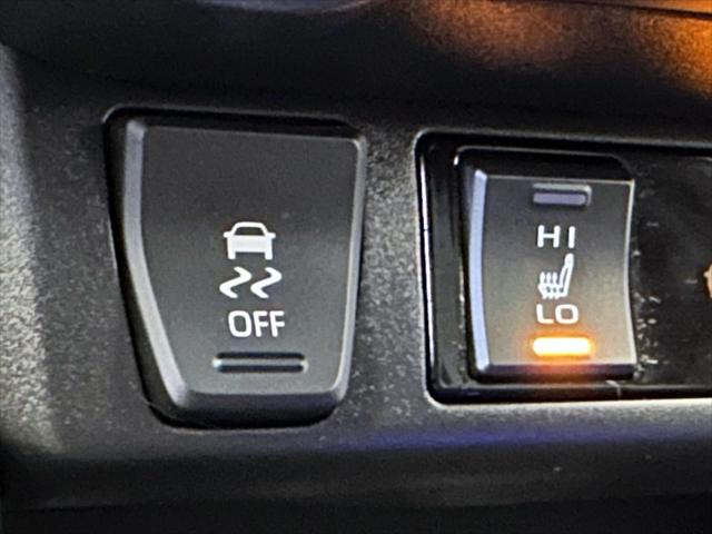 2023 Toyota RAV4 Prime SE [34]