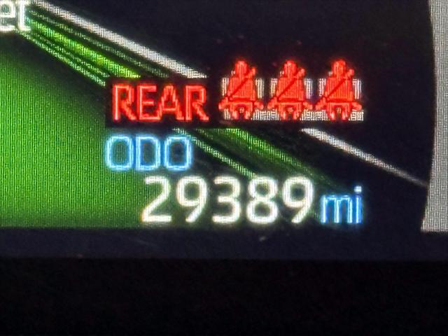 2023 Toyota RAV4 Prime SE [36]