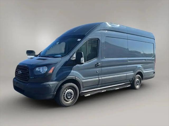 2019 Ford Transit Base for sale in Columbus, OH