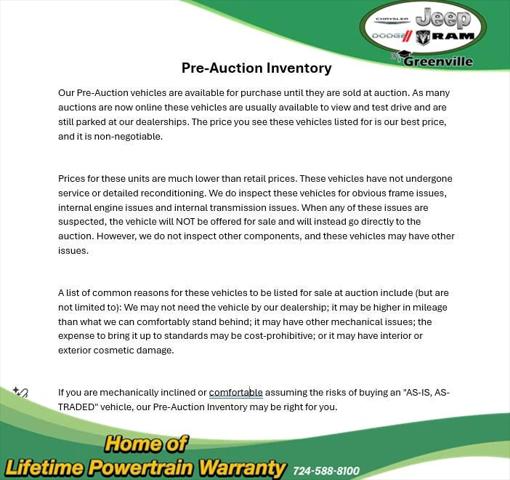 2012 RAM 1500 ST 2012 RAM 1500 ST