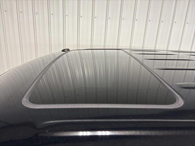 2012 Ford F-150 SVT Raptor 2012 Ford F-150 SVT Raptor