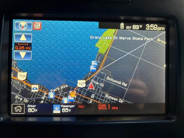 2012 Ford F-150 SVT Raptor 2012 Ford F-150 SVT Raptor