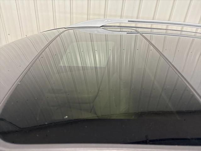 2013 Lexus RX 350 350