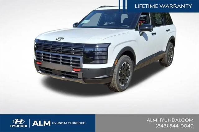 2026 Hyundai Palisade XRT Pro for sale in Florence, SC