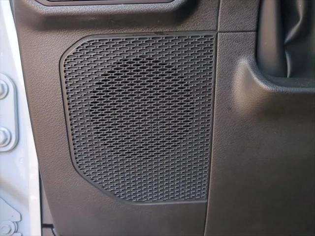 2024 Jeep Wrangler 4xe Sahara 4xe