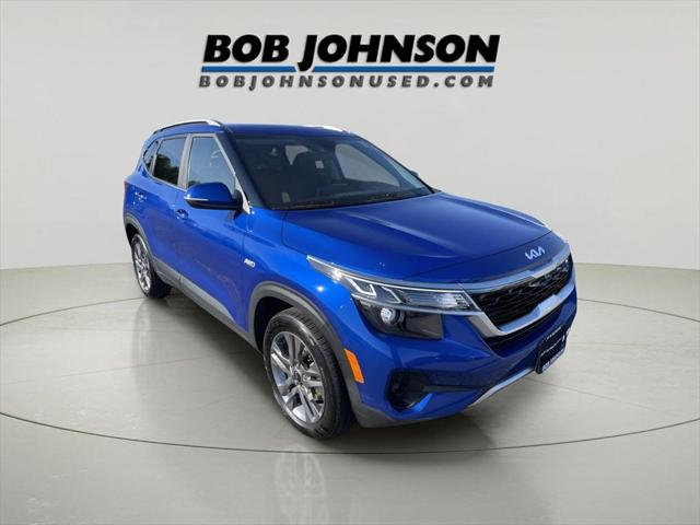 2020 Nissan Altima S FWD