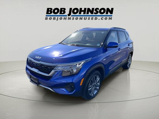 2020 Nissan Altima S FWD