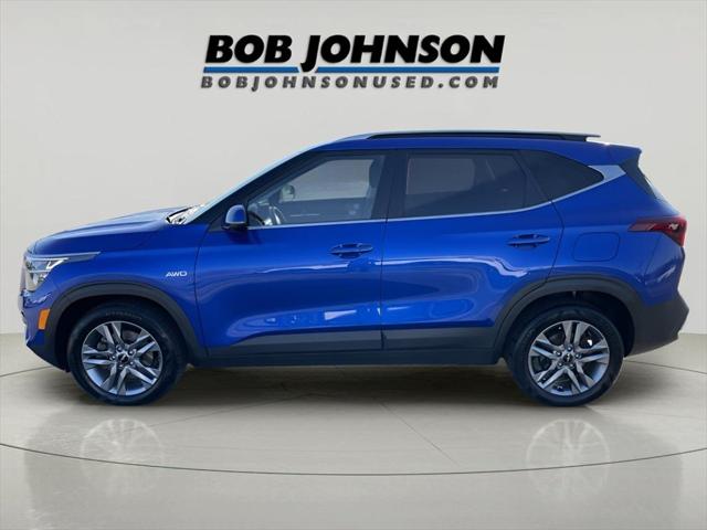 2020 Nissan Altima S FWD