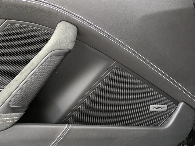 2022 Porsche 911 GT3