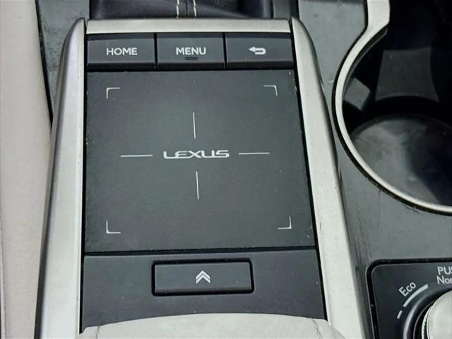 2021 Lexus RX 350 RX 350